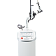 http://www.dselaser.com/en/data/item/1591667888/thumb-7ZWp7ISx191218G1_7380_80x80.png